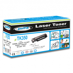 perFIX PF TK350- TONER 15K