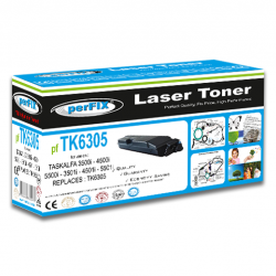 perFIX PF TK6305 -  TONER 35K