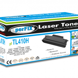 perFIX PF TL410H - TL-410H LASER TONER  3K