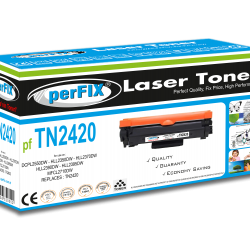 perFIX PF-TN2420 3K  TONER