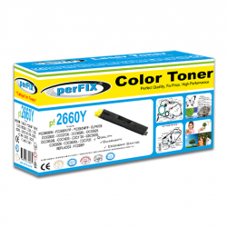 perFIX PF UT 2660-SARI TONER 7K