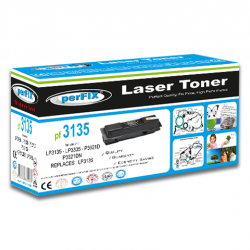 perFIX PF UT LP3135-PK1010-P3521 TONER 7,2K