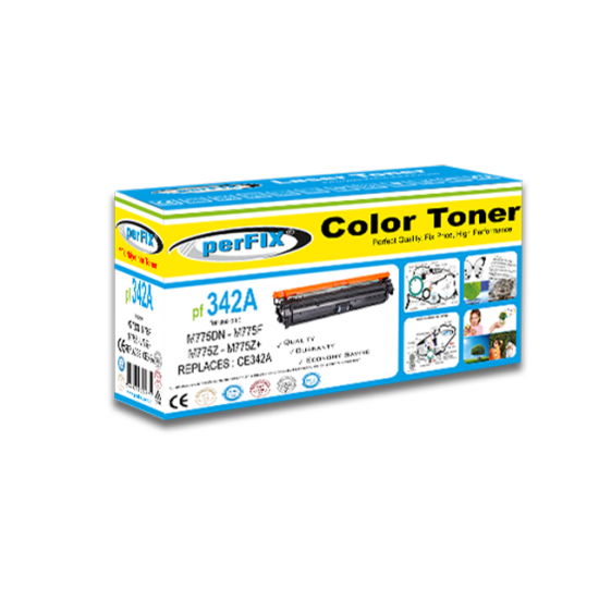 perFIX PF342A SARI 651A TONER 16K perFIX PF342A SARI 651A TONER 16K