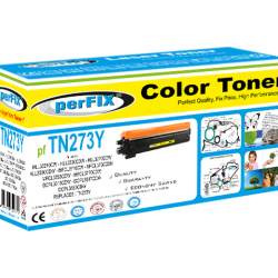 perFIX SARI TN273-TN213 SARI TONER 1,3K