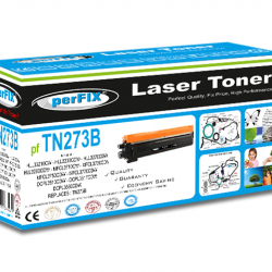 perFIX SİYAH TN273-TN213 SİYAH TONER 1,4K