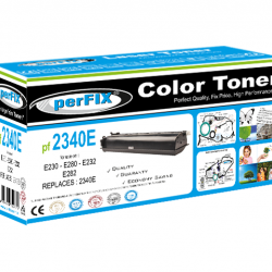 perFIX T-2340E E-STUDİO 232 - 282 TONER