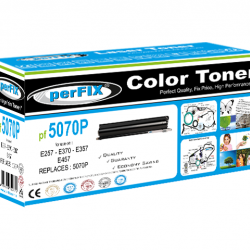 perFIX T-5070P E-STUDİO 257-307-357-457-507 TONER