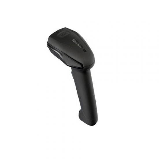 PERKON PS30 Laser El Tipi Usb Barkod Okuyucu PERKON PS30 Laser El Tipi Usb Barkod Okuyucu