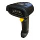 PERKON Tiger CS21 Laser El Tipi Usb Barkod Okuyucu