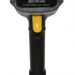 PERKON Tiger CS21 Laser El Tipi Usb Barkod Okuyucu