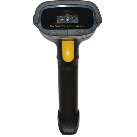 PERKON Tiger CS21 Laser El Tipi Usb Barkod Okuyucu