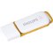 PHILIPS 128GB SNOW EDITION USB 3.0 FLASH BELLEK (SUNRISE ORANGE) FM12FD75B/00