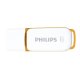 PHILIPS 128GB SNOW EDITION USB 3.0 FLASH BELLEK (SUNRISE ORANGE) FM12FD75B/00