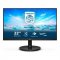 PHILIPS 21.5 221V8LD/01 W-LED 4ms 75Hz VGA HDMI Lcd Monitör Siyah