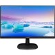 PHILIPS 27 273V7QDAB/00 8Ms DVI-D/HDMI Led Monitör Siyah