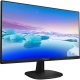 PHILIPS 27 273V7QDAB/00 8Ms DVI-D/HDMI Led Monitör Siyah