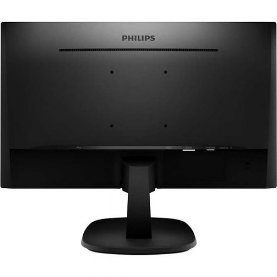 PHILIPS 27 273V7QDAB/00 8Ms DVI-D/HDMI Led Monitör Siyah