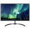 PHILIPS 27 276E8VJSB-00 5 ms HDMI,DP IPS Led Monitör Siyah