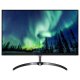 PHILIPS 27 276E8VJSB-00 5 ms HDMI,DP IPS Led Monitör Siyah