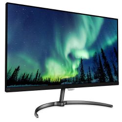 PHILIPS 27 276E8VJSB-00 5 ms HDMI,DP IPS Led Monitör Siyah