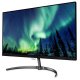 PHILIPS 27 276E8VJSB-00 5 ms HDMI,DP IPS Led Monitör Siyah