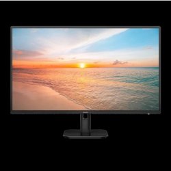 PHILIPS 27 27E1N1100A/00 IPS 4Ms 100Hz 2x HOPARLÖR HDMI VGA FHD LED MONITOR