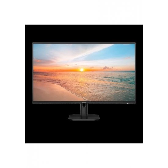 PHILIPS 27 27E1N1100A/00 IPS 4Ms 100Hz 2x HOPARLÖR HDMI VGA FHD LED MONITOR