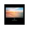 PHILIPS 27 27E1N1100A/00 IPS 4Ms 100Hz 2x HOPARLÖR HDMI VGA FHD LED MONITOR