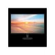PHILIPS 27 27E1N1100A/00 IPS 4Ms 100Hz 2x HOPARLÖR HDMI VGA FHD LED MONITOR