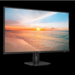 PHILIPS 27 27E1N1100A/00 IPS 4Ms 100Hz 2x HOPARLÖR HDMI VGA FHD LED MONITOR