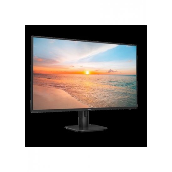 PHILIPS 27 27E1N1100A/00 IPS 4Ms 100Hz 2x HOPARLÖR HDMI VGA FHD LED MONITOR