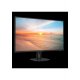 PHILIPS 27 27E1N1100A/00 IPS 4Ms 100Hz 2x HOPARLÖR HDMI VGA FHD LED MONITOR
