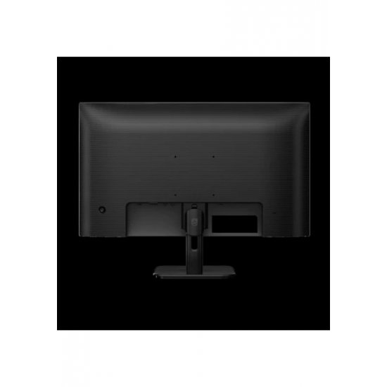 PHILIPS 27 27E1N1100A/00 IPS 4Ms 100Hz 2x HOPARLÖR HDMI VGA FHD LED MONITOR