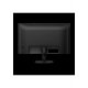 PHILIPS 27 27E1N1100A/00 IPS 4Ms 100Hz 2x HOPARLÖR HDMI VGA FHD LED MONITOR