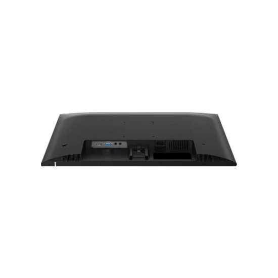 PHILIPS 27 27E1N1100A/00 IPS 4Ms 100Hz 2x HOPARLÖR HDMI VGA FHD LED MONITOR