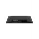 PHILIPS 27 27E1N1100A/00 IPS 4Ms 100Hz 2x HOPARLÖR HDMI VGA FHD LED MONITOR