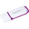 PHILIPS 64GB SNOW EDITION USB 3.0 FLASH BELLEK (MAGIC PURPLE) FM64FD75B/00