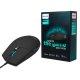 PHILIPS G304 SPK9304 Usb 1200/2400/3200/6400dpi Siyah Gaming Oyuncu Mouse