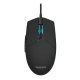 PHILIPS G304 SPK9304 Usb 1200/2400/3200/6400dpi Siyah Gaming Oyuncu Mouse