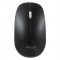 PHILIPS M305 SPK7305 Usb 800/1000/1200/1600dpi Siyah Kablosuz Mouse