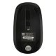 PHILIPS M305 SPK7305 Usb 800/1000/1200/1600dpi Siyah Kablosuz Mouse