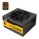 POWERBOOST GLACıER BST-ATX650B 650W 80+ Bronze Atx Power Supply Kutulu POWERBOOST GLACıER BST-ATX650B 650W 80+ Bronze Atx Power Supply Kutulu