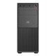 PowerBoost PB-A400B 400W DVD Yuvalı Panel 12cm fan +usb 3.0 Atx Kasa