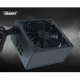 POWERBOOST STALLION BST-ATX700B 700W 80+ Bronze Atx Power Supply Kutulu POWERBOOST STALLION BST-ATX700B 700W 80+ Bronze Atx Power Supply Kutulu