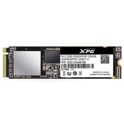 Primecom Red 2.5 256GB SATA SSD (Kutusuz)
