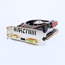 Quadro AMD 4GB R7 240 4GD5 DDR5 128 Bit HDMI DVI 16X (PCIe 3.0)
