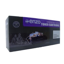 QUEEN (ENZO) 013R00621 PE220 Muadil Toner 2.500 Sayfa Siyah
