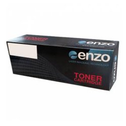 QUEEN (ENZO) CE402A Muadil Toner 5.500 Sayfa Sarı LASERJET 507A M551N Modelleri