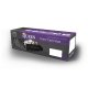 QUEEN (ENZO) CF401A (201A) Toner 2.300 Sayfa Mavi