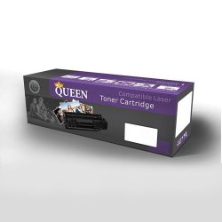 QUEEN (ENZO) MLT-D111 Toner 1.000 Sayfa Siyah SL-M2020-W-M2070-W-F-FW